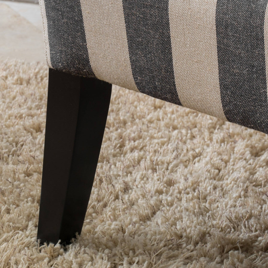 Accent Chair H803520