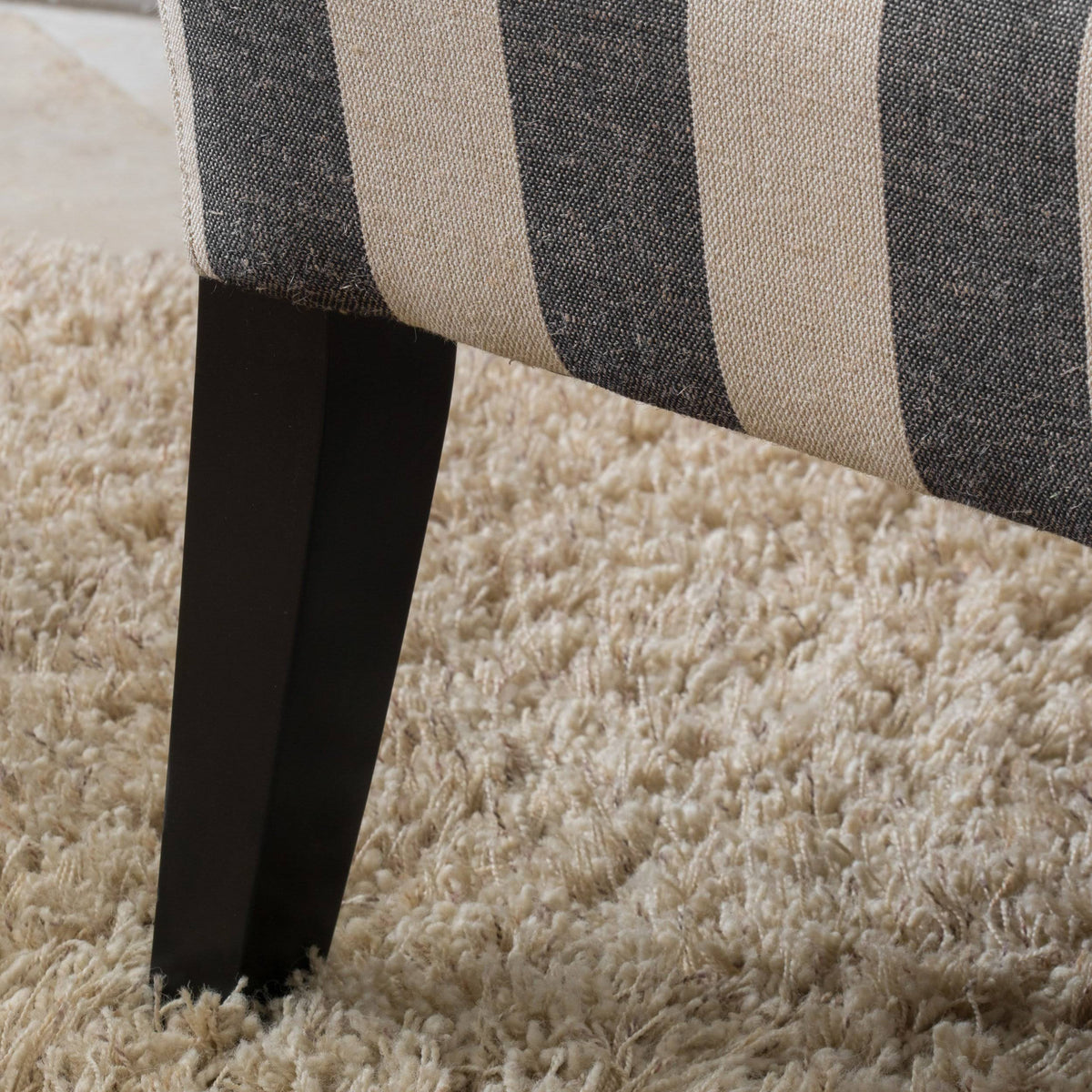 Accent Chair H803520