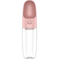Travel Dog & Cat Water Bottle R794