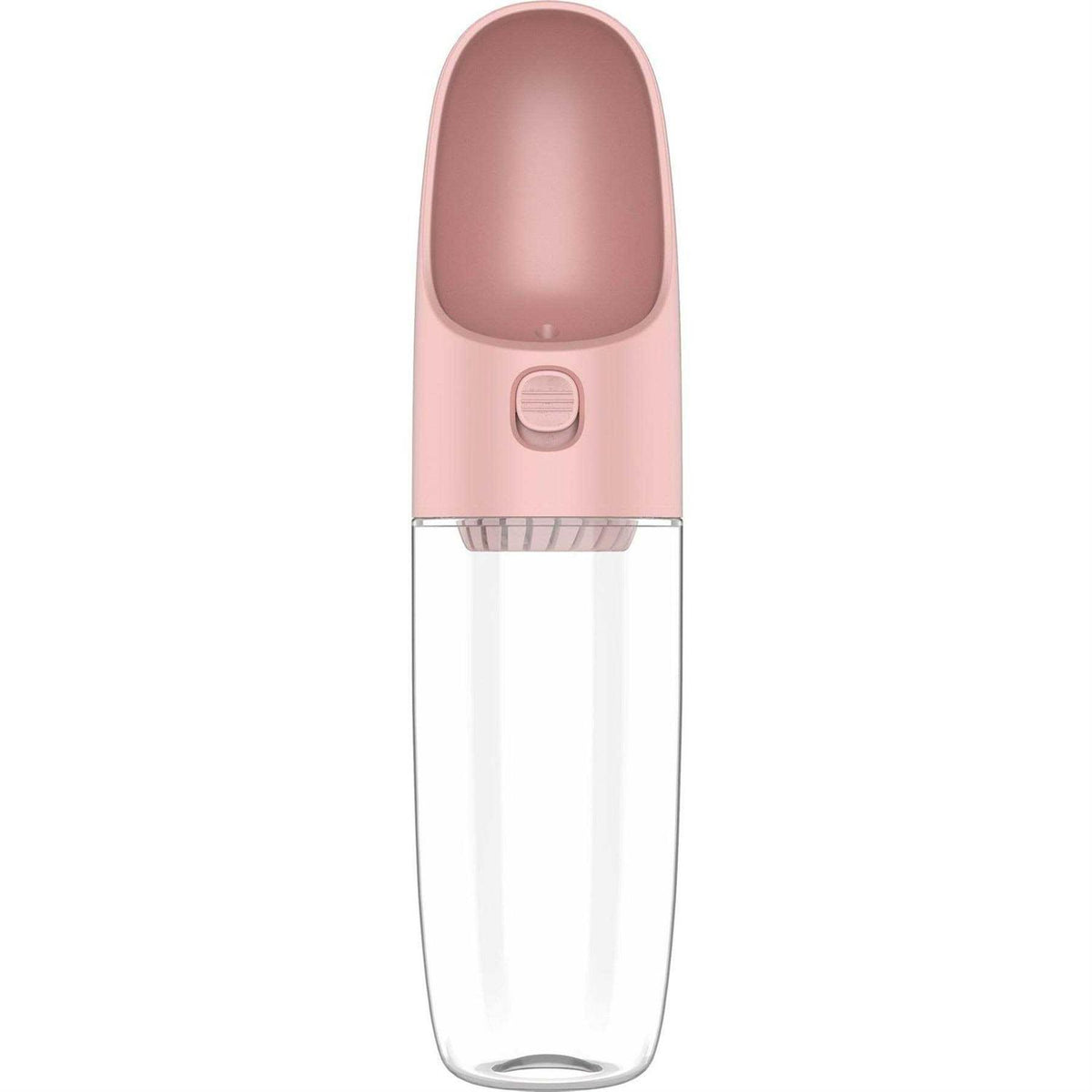 Travel Dog & Cat Water Bottle R794