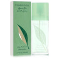 Green Tea Eau Parfumee Scent Spray 1.7 oz N913