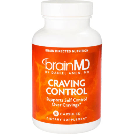 90 Capsules M63590