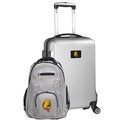 2-Piece Backpack and Carry-On Set C597