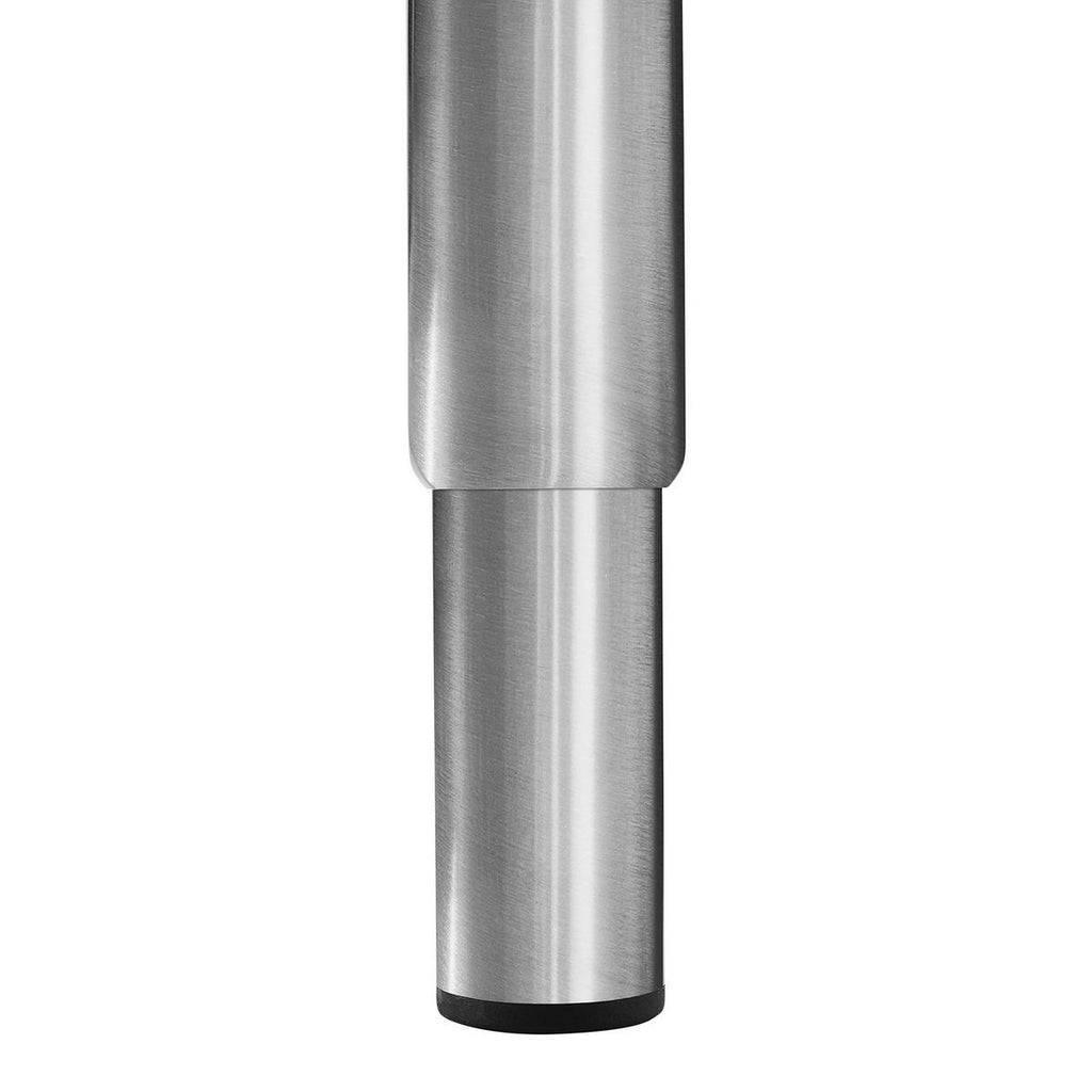 4 Pack Storage Set U8804