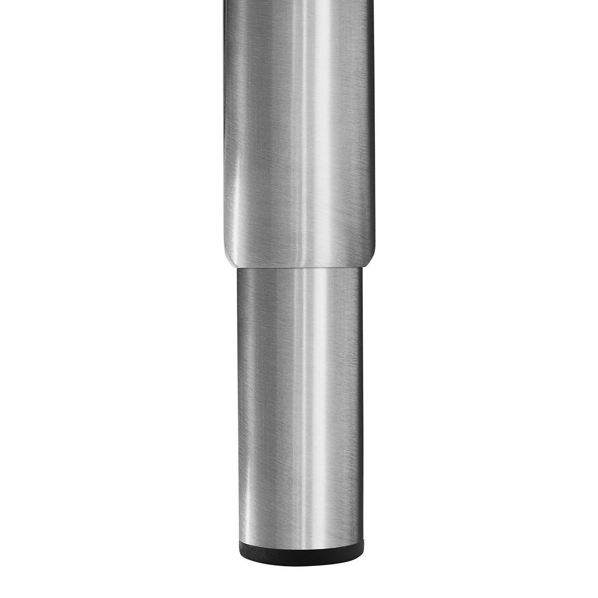 4 Pack Storage Set U8804