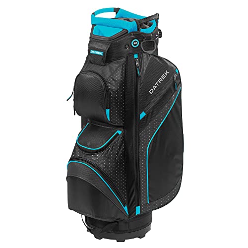Cart Bag Set N81986