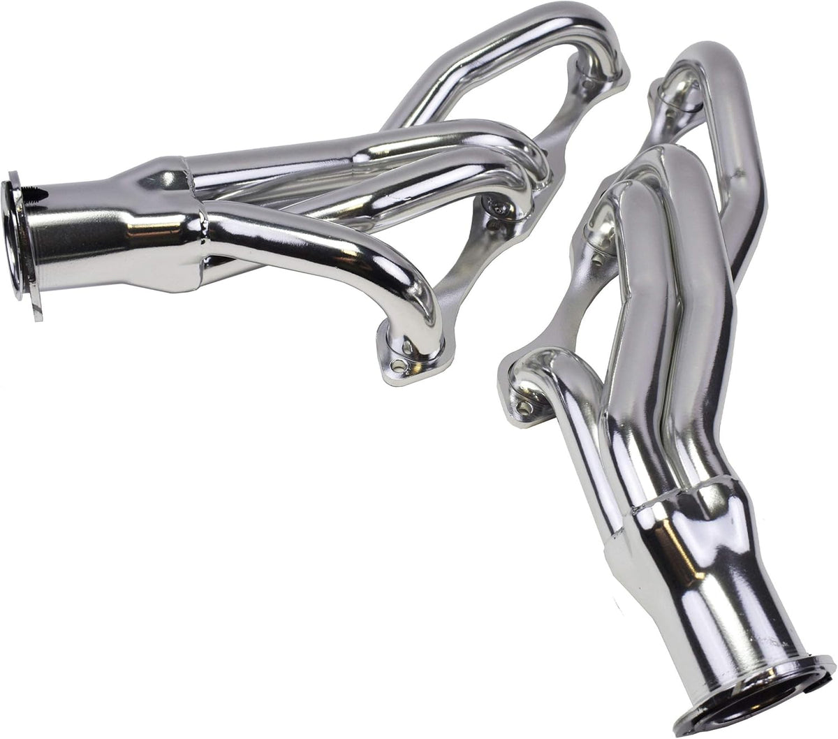 Ceramic Coated Headers R882
