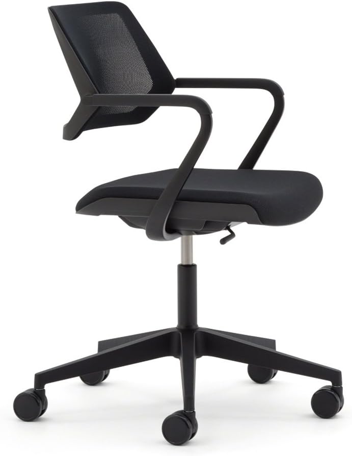 Wasabi Fabric Chair P39687
