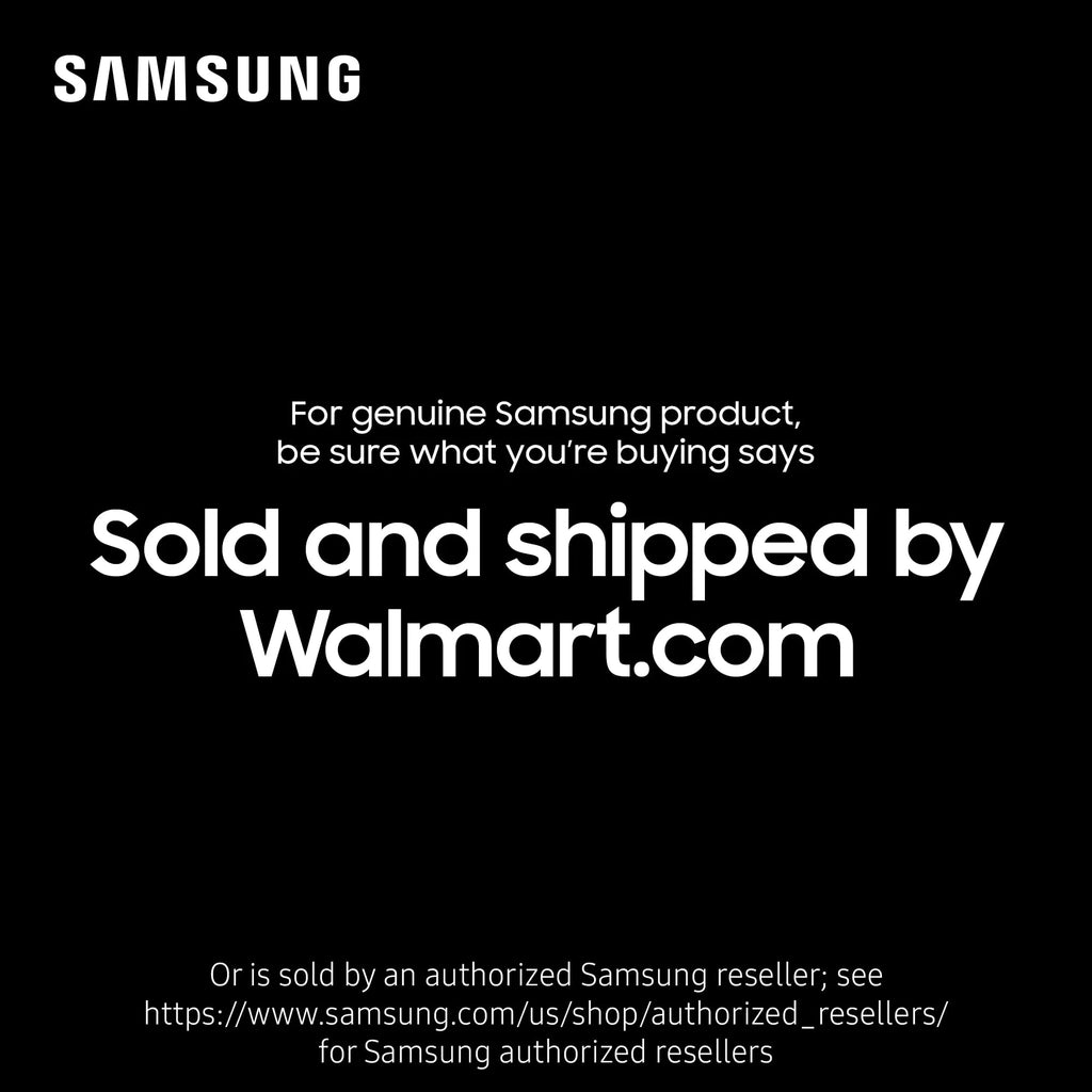 50" Class Crystal UHD 4K Smart TV J88334