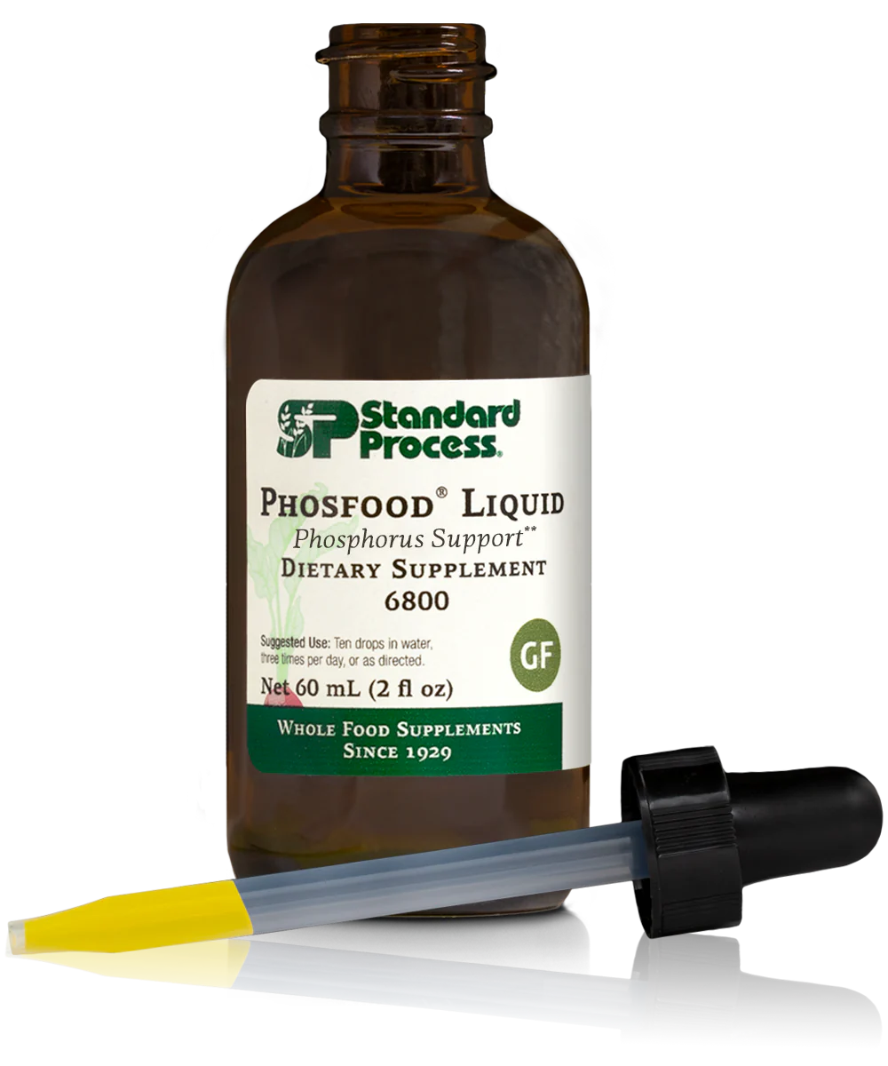 Liquid 60 mL (2 fl oz) S214679