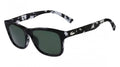 Black Sunglasses L313519