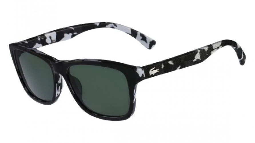 Black Sunglasses L313519