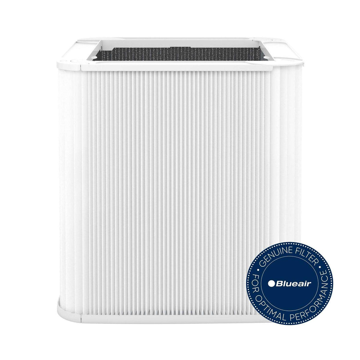 Blue Pure 211+ Auto Air Purifier Replacement Filter P930408