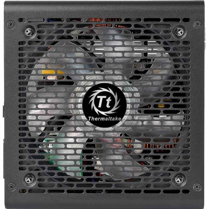 700W ATX Power Supply I593367