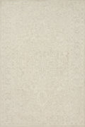 Bone Rug 9'3 x 13' N891289