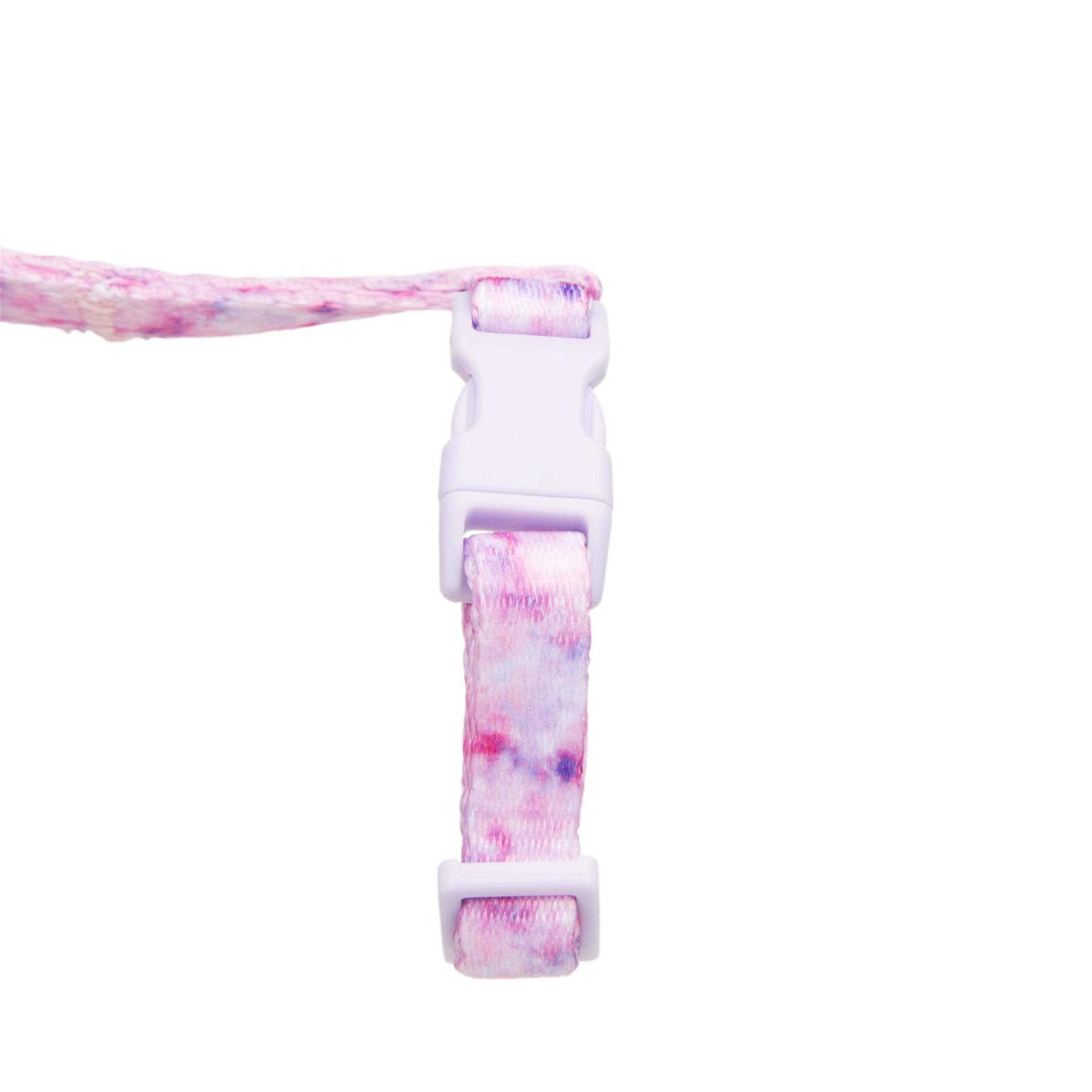 Kitten Harness & Lead C75739