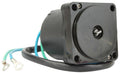 New Trim Motor Fits Suzuki Outboard Motors Z273170