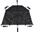 Raft Cargo Platform H141