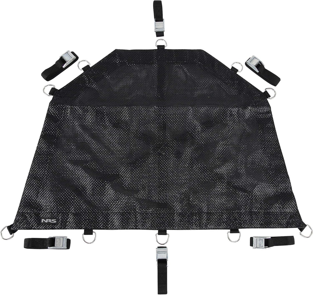 Raft Cargo Platform H141