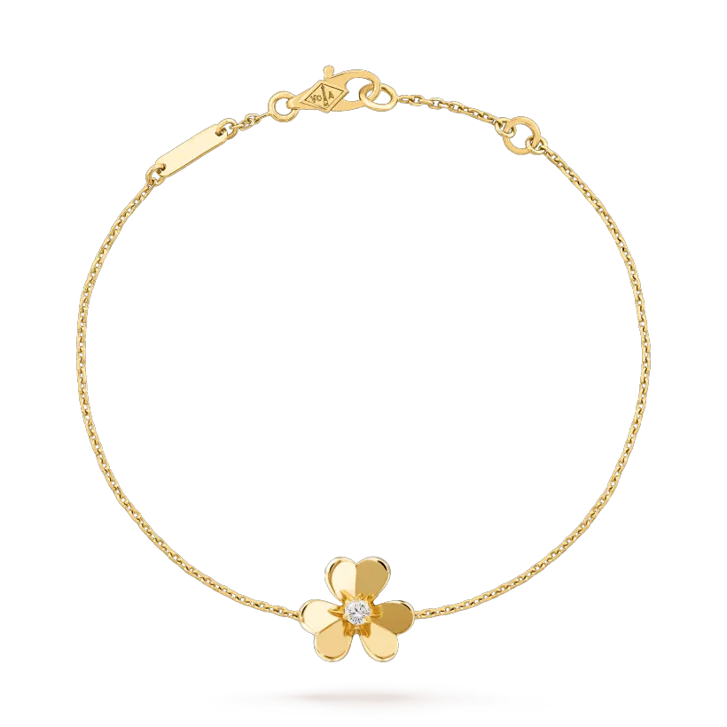 Bracelet F157