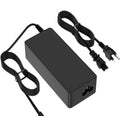 56V AC DC Adapter Power Supply Cord Cable Charger U95313