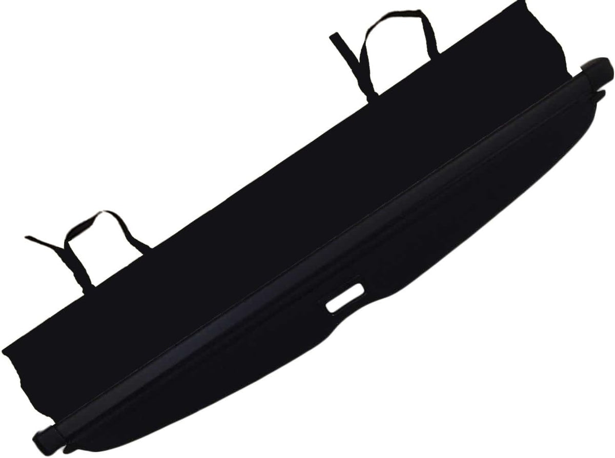 Cargo Cover Y554776