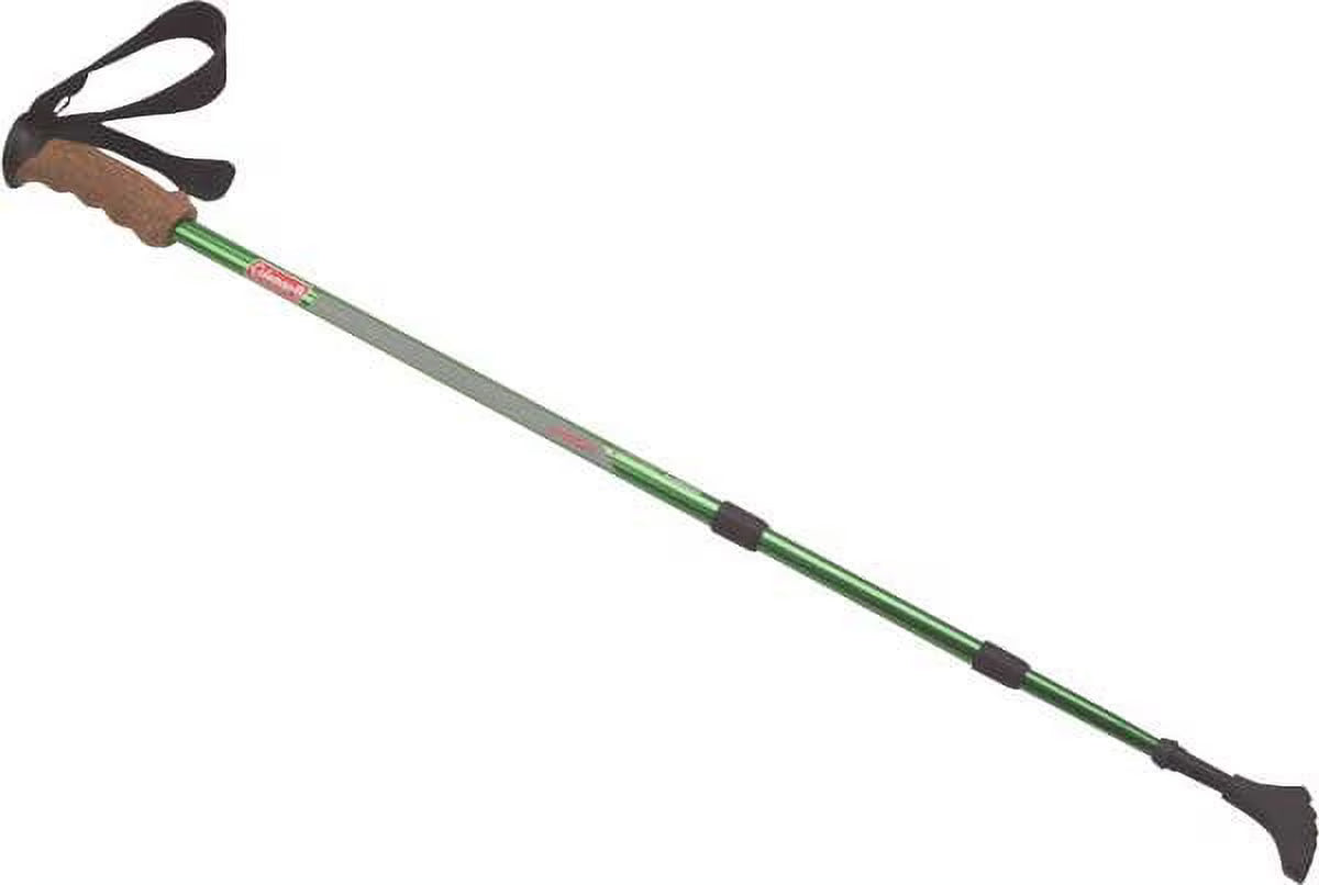 Trekking 27 to 53 Inch Pole W67477