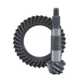 Yukon Ring and Pinion Gear Set for Toyota 7.5 G664353