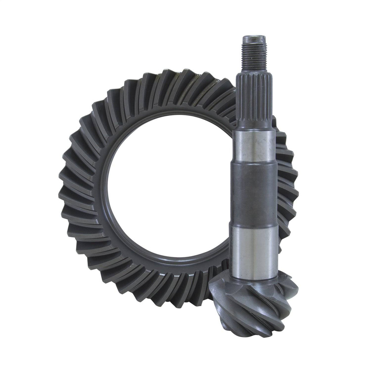 Yukon Ring and Pinion Gear Set for Toyota 7.5 G664353