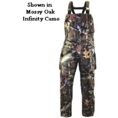 Realtree Xtra Medium Bibs V6753