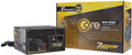 500 Watt 80plus Gold Partial Modular PC Power Supply Q3971