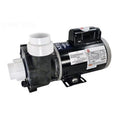 2 HP 2 Speed Pump F639