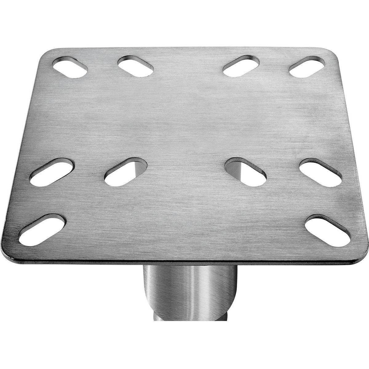 4 Pack Storage Set U8804