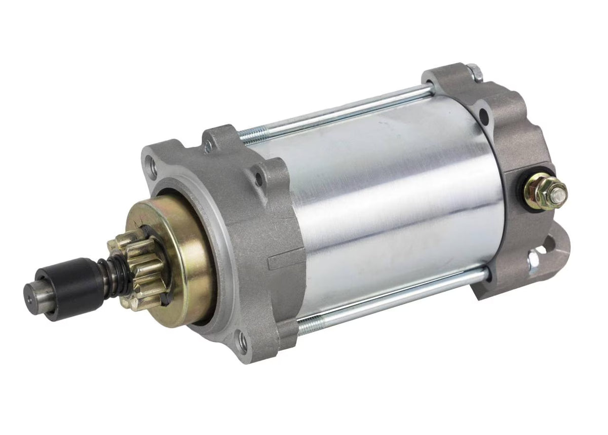 Starter for Ski-Doo Snowmobiles 2010-2012 Gsx 600 Ho R4604