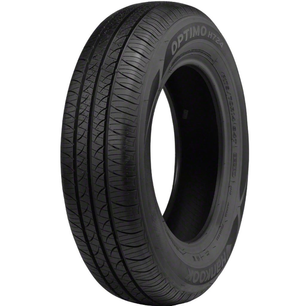 All Season P175/70R14 84T Passenger Tire G50734