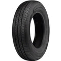 All Season P175/70R14 84T Passenger Tire G50734