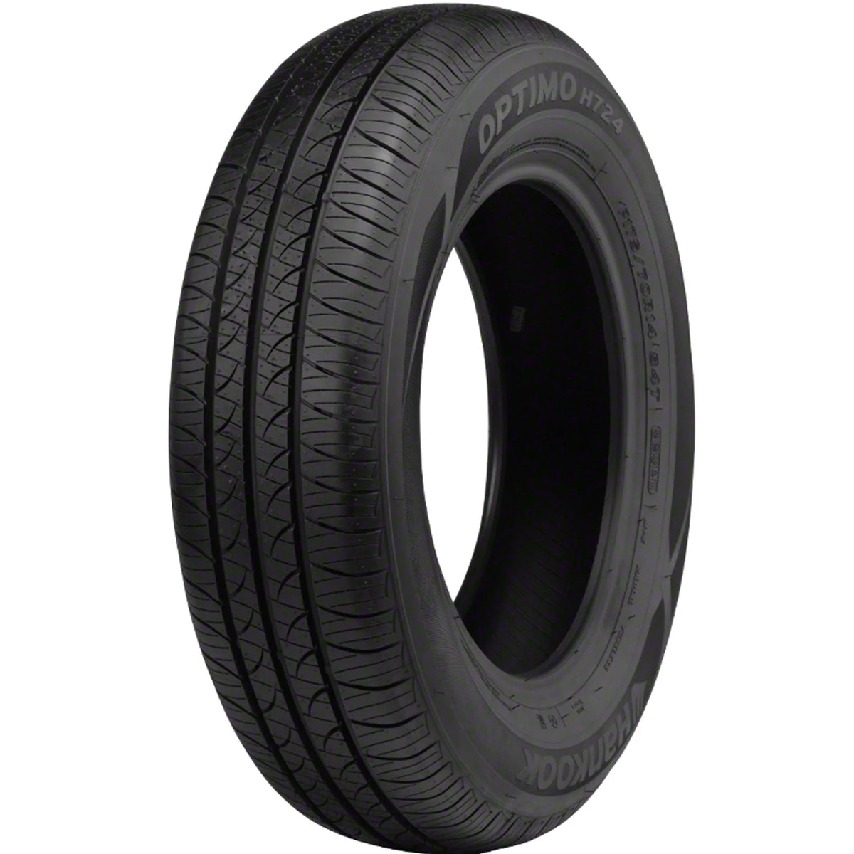 All Season P175/70R14 84T Passenger Tire G50734