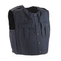 Mens Outer Carrier Z984