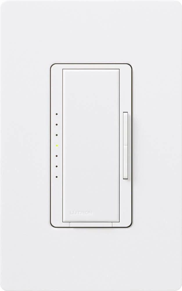 600-Watt Electronic Low Voltage Digital Dimmer I140113