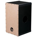 Black 2-Voice Cajon R15612
