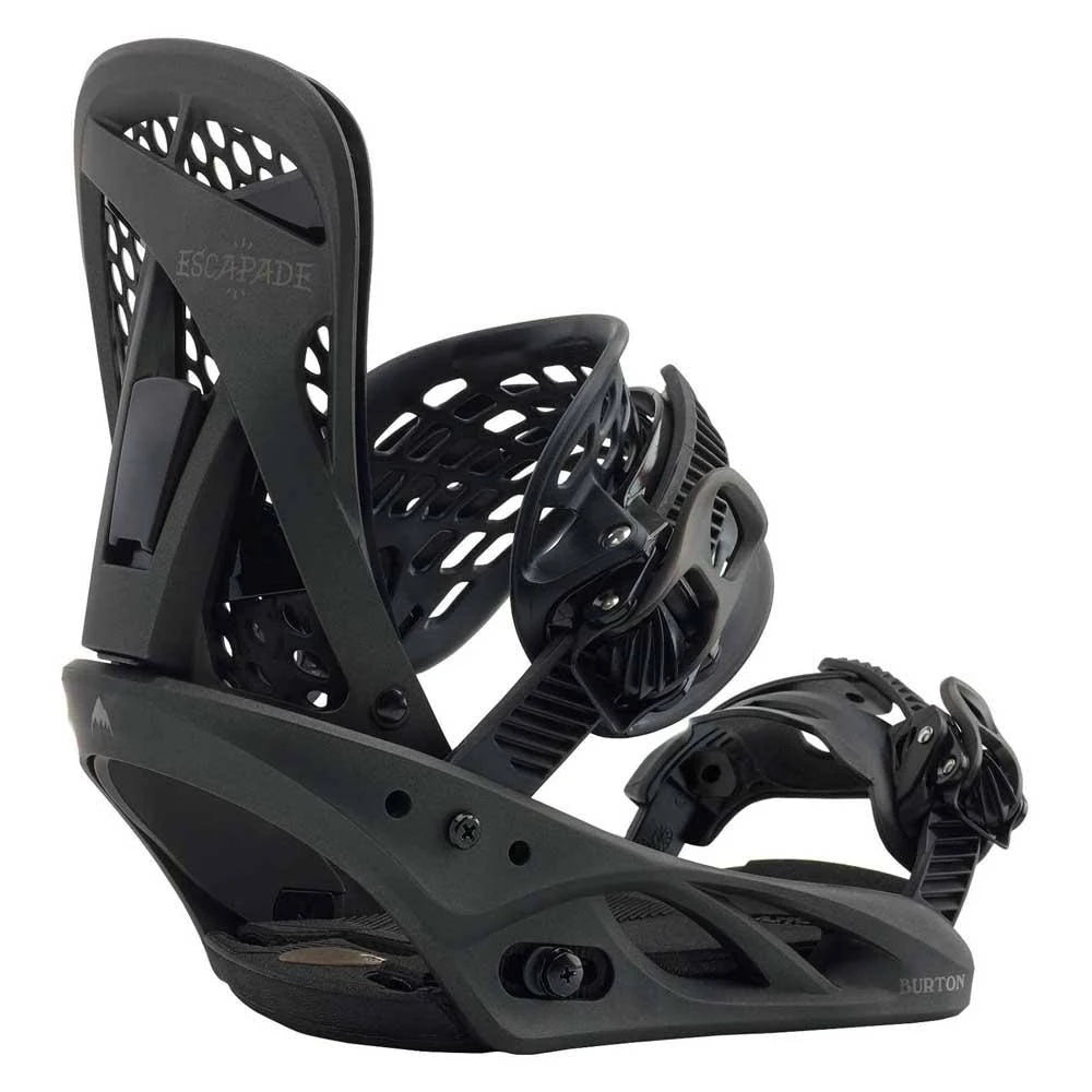 Burton Escapade 20/21 N484