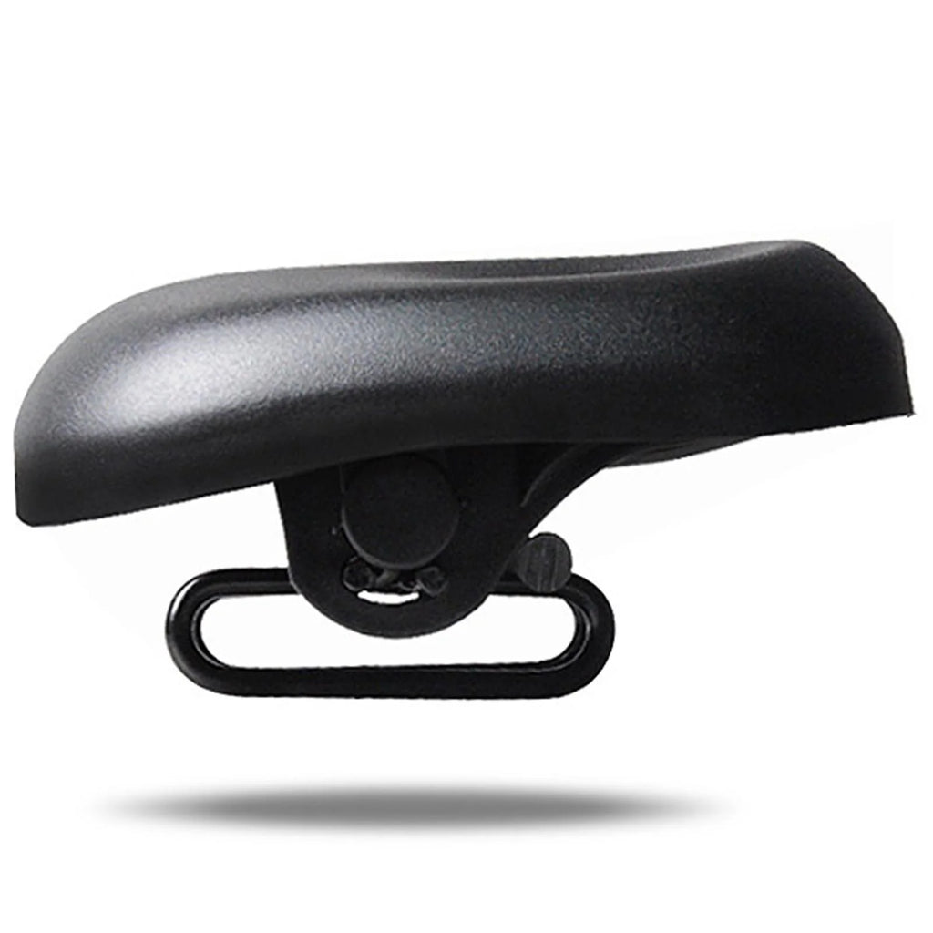 Dual-Seat Cushion P802