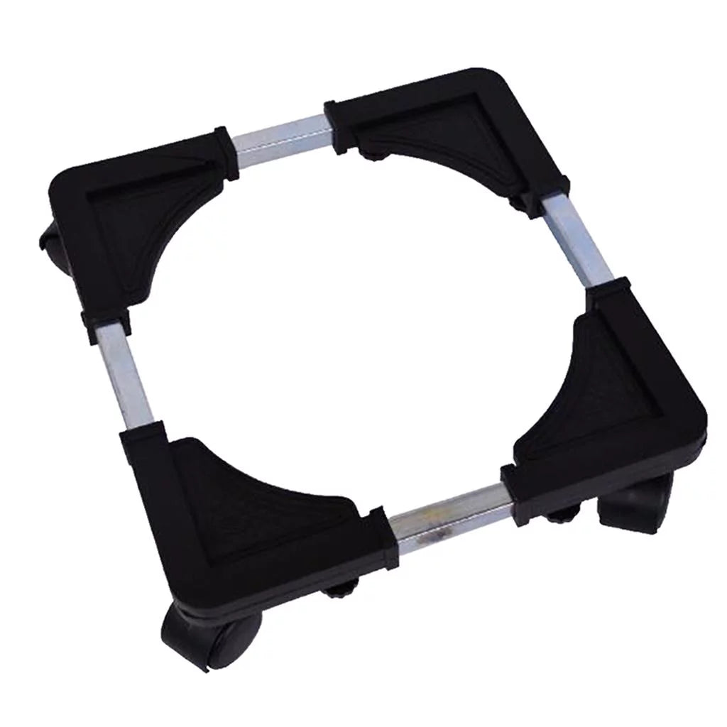Adjustable Bracket Base Stand 32x32cm C35459