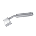 Single Function Hand Shower Oil Rubbed Bronze R906