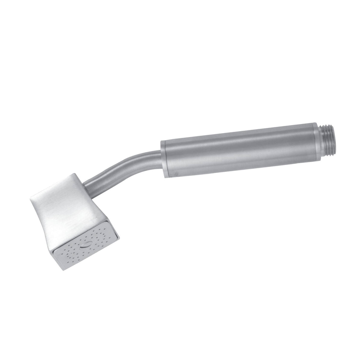 Single Function Hand Shower Oil Rubbed Bronze R906