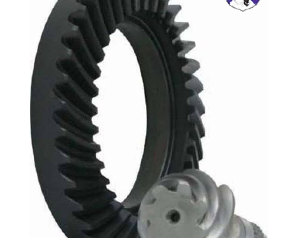 Yukon Ring and Pinion Gear Set for Toyota 7.5 G664353