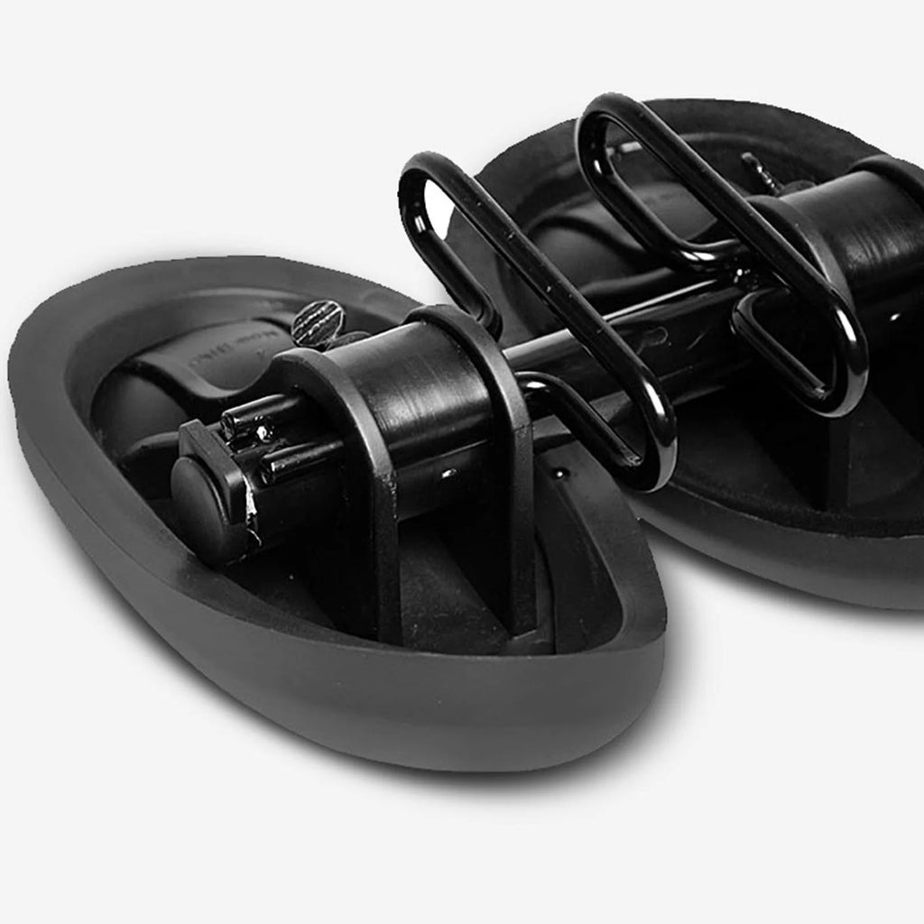 Dual-Seat Cushion P802