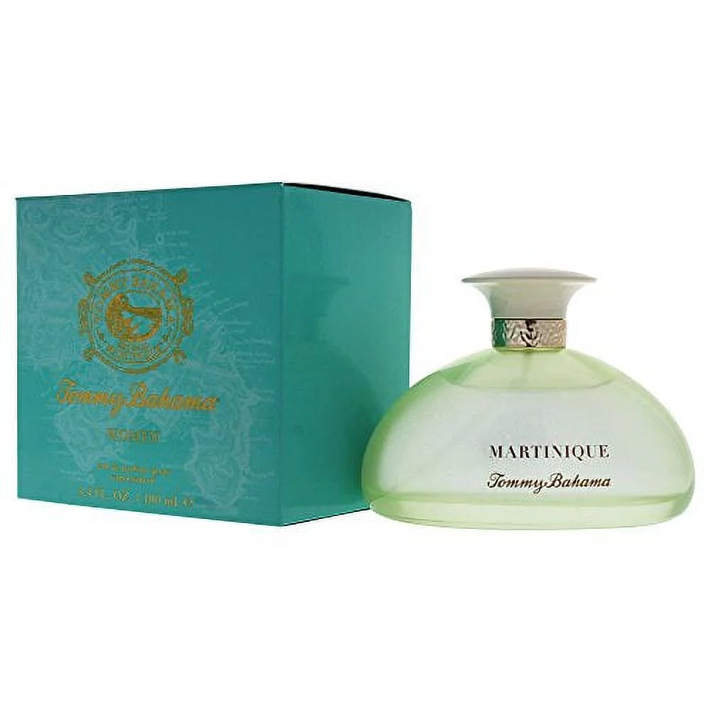 Eau De Parfum Spray for Women 3.4 oz O6546