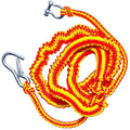 Anchor Bungee R217430