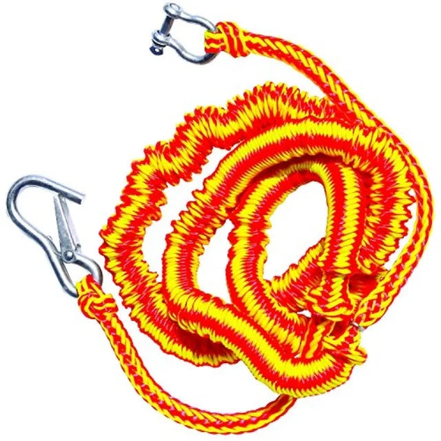 Anchor Bungee R217430